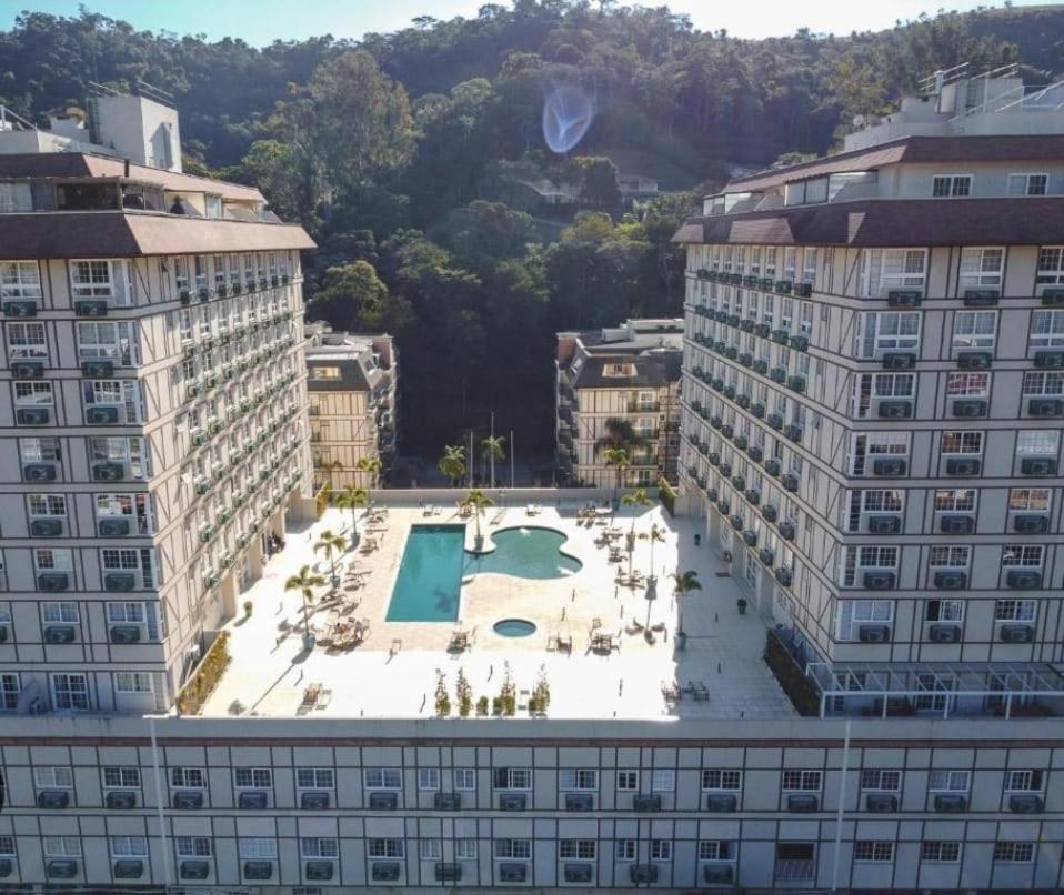 Itaipava Granja Brasil * Petropolis (Rio de Janeiro)