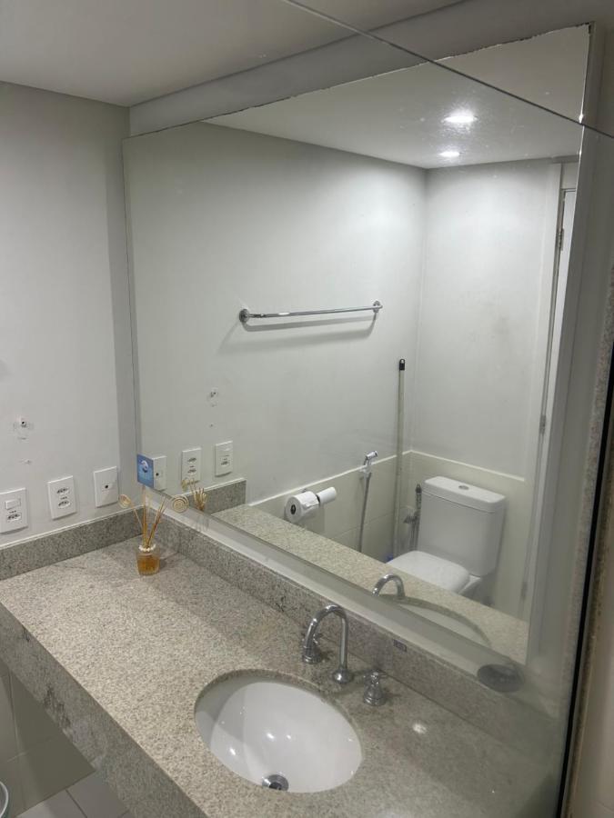 Apartment Itaipava Granja Brasil *